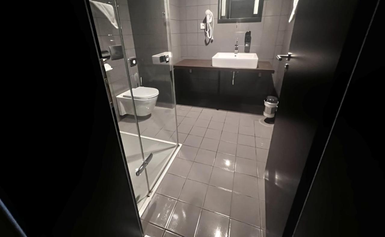 Hotel Zabcice Екстер'єр фото